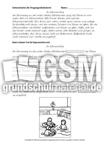 Im-Schwimmbad-2-LA.pdf